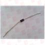 ON SEMICONDUCTOR 1N4005RLG