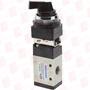 PRO-SOURCE 5230226011PRO
