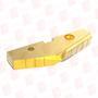 ALLIED MACHINE 437T-0320