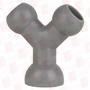 CEDARBERG INDUSTRIES 8525-100A