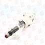 SMC AW60-N10C-Z-B
