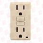 LEVITON RKG15-WG