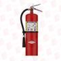 AMEREX 14967