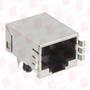 AMPHENOL RJULE4218201