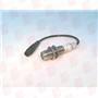 EATON CORPORATION E58-18DP50-HLP