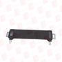 DOORKING 2600-847