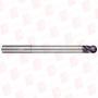 HELICAL SOLUTIONS 57047