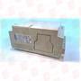 SCHNEIDER ELECTRIC ATS01N272LY