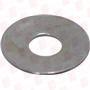 GARDNER SPRING MB0750-036