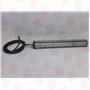 BALLUFF BTL5-S114-M0152-P-KA05