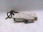 SCHNEIDER ELECTRIC MG26863