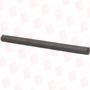 VERMONT GAGE 911114000