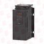 AUTONICS DPU31A-025R