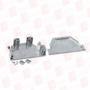 HARTING 61030010017