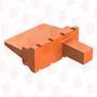 AMPHENOL AWM-8P