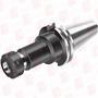 WALTER SURFACE TECHNOLOGIES 6840755