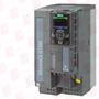 SIEMENS 6SL32201YE280UF0