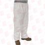 DUPONT TY350SWH2X005000