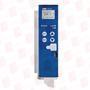 JUMO 00556184