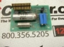 HONEYWELL 30683595-501
