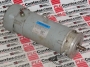 ALTRA INDUSTRIAL MOTION PM18200TF-1