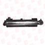 PRINCE HYDRAULICS PMC-5624