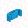 FESTO CPV18-HS