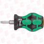 WERA TOOLS 05008841001