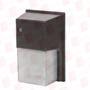 NSI INDUSTRIES WP13LEDPC