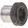 BONEHAM METAL PRODUCTS H204FV