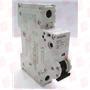 SIEMENS 5SJ41168HG41