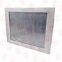 TOTAL CONTROL SOLUTIONS TCS-030-01843-001