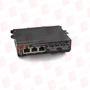 RED LION CONTROLS SLX-5MS-5SC
