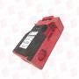 ALLEN BRADLEY 802F-S62PM8