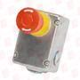 IDEM SAFETY SWITCHES 232004