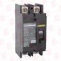 SCHNEIDER ELECTRIC QGL22070