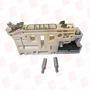 SMC VVQC2000-1A-S-C0