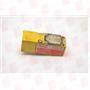 TURCK MP-15H-VP4X