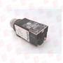 ALLEN BRADLEY 800MR-PB16