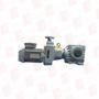 SEW EURODRIVE SA57/TD16DRN80M2