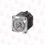 OMRON R88M-1L1K530C-BS2