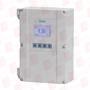 SIEMENS 7ML5033-2DA02-2A