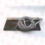 OMRON R88L-EC-GW-0706-ANPS