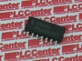 NEC UPC824G2