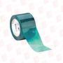 CAPLUGS SH-47825