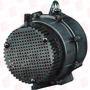 LITTLE GIANT PUMP 527016