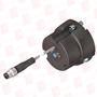 FESTO SRBS-Q12-16-E270-EP-1-S-M8