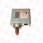JOHNSON CONTROLS P47AA-13