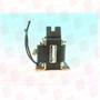 GENERAL ELECTRIC CR9500B101A2A