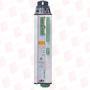 PILZ 8170182